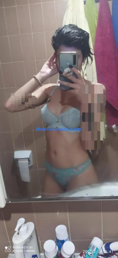 VEN A CONOCERME O PREFIERES QUE VAYA YO?? ESPAÑOLA profile photo