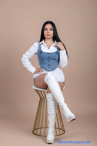 MILICA FOTOS REALES profile photo