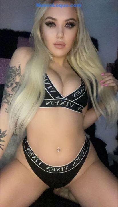 Hola soy Esmerlin muy caliente y juguetona todo lo que busca con migo lo tendrás profile photo