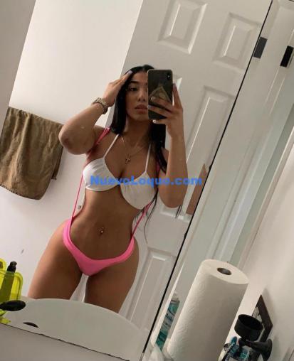 Soy Rous Chanel Recientemente Llegaba una Diosa para SASTIFASER TU EMOCIONES profile photo