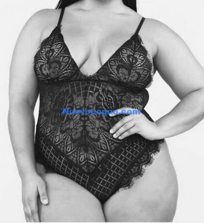 Tatiana colombiana calientita profile photo