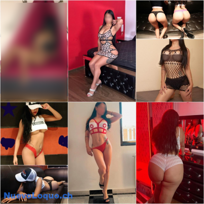 VARIAS AMIGAS CON GANAS DE DIVERSIÓN profile photo