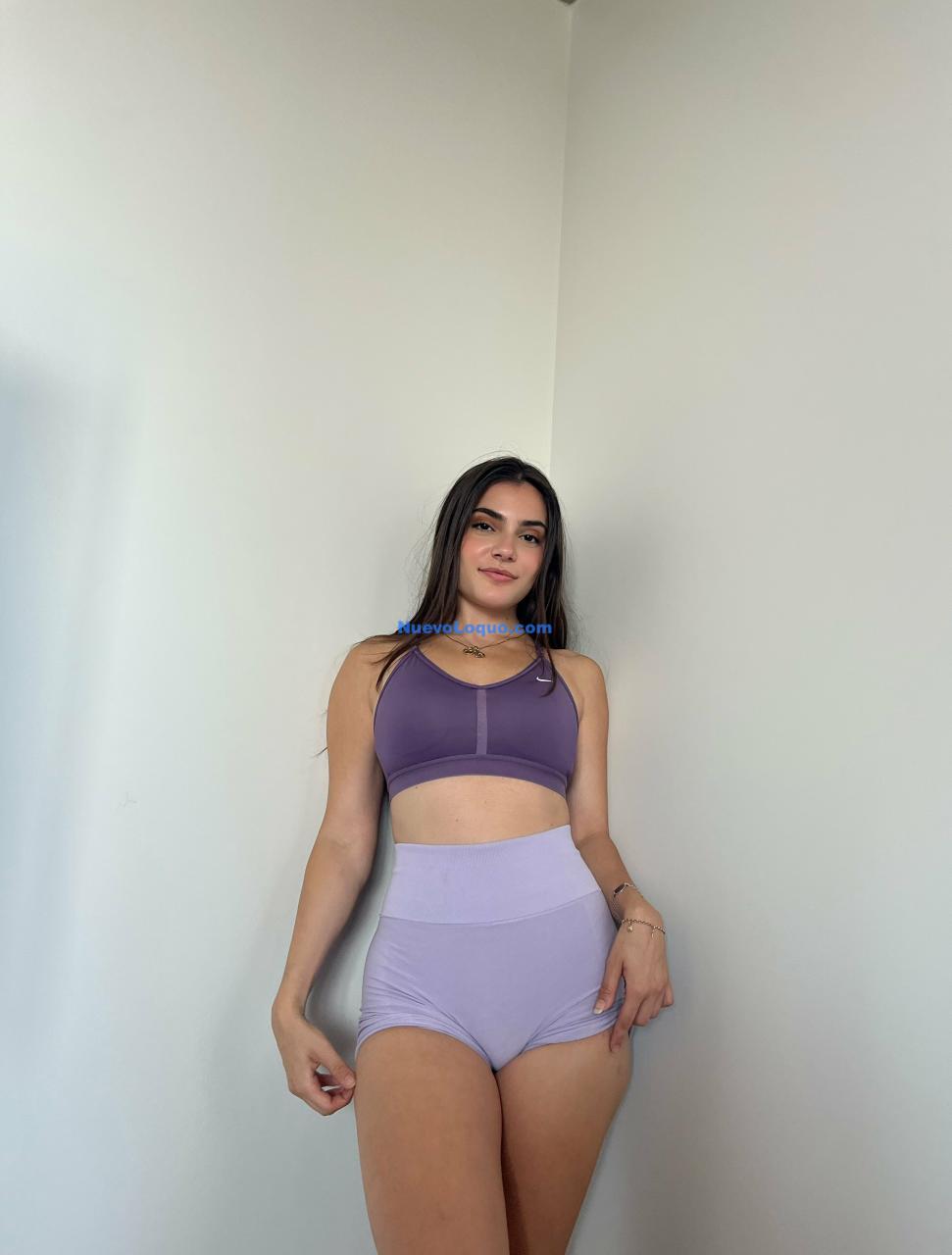 HERMOSA profile photo