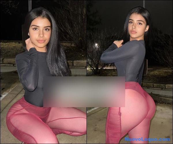 TODO LO QUE NECESITA profile photo