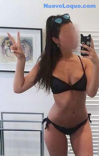NATALIA BELLEZA JOVENCITA VECINITA ESPAÑOLA MORBOSA profile photo