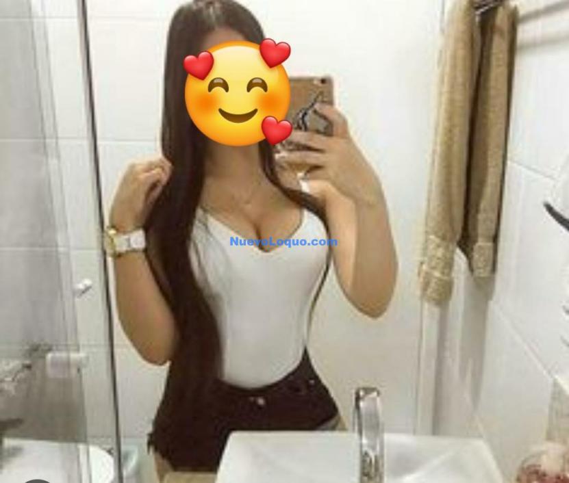 Masajista profesional profile photo