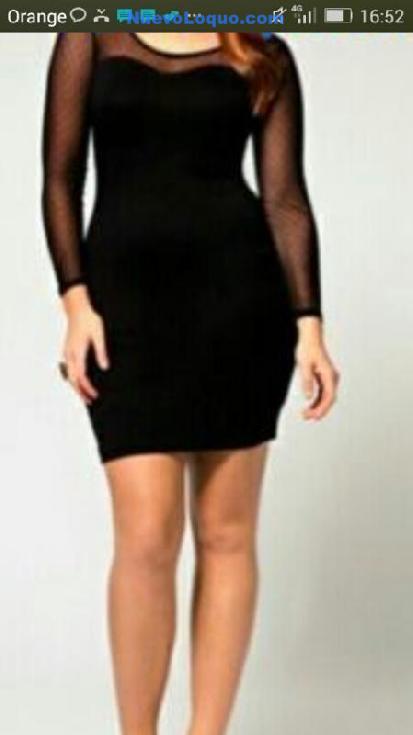 Catalana anys complert profile photo