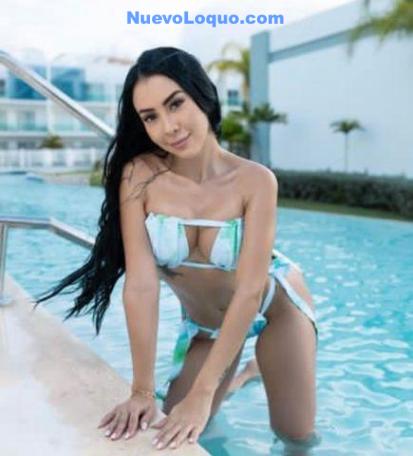 LATINA SIN LIMITE FOTOS REALES SIN COMPETENCA profile photo