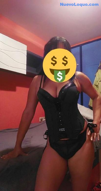 Melck acompañantes luxo profile photo