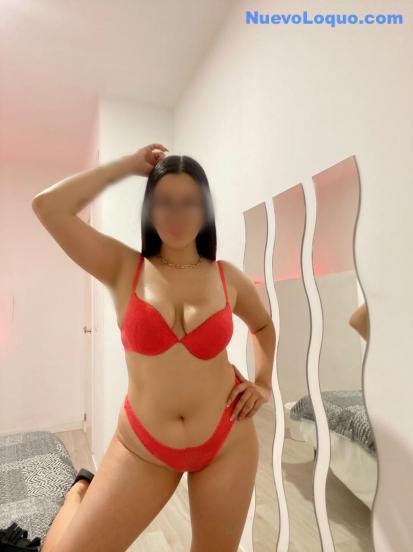 LATINAS CALIENTES Y MUY CAÑERAS profile photo