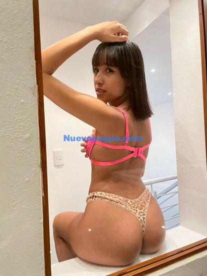 Una Chica atrevida profile photo