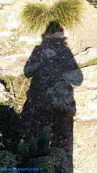 MADURA DIVORCIADA profile photo