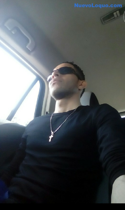 Tallo grand et savoureux profile photo