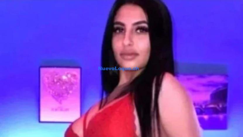 Noeva en tu aerea profile photo