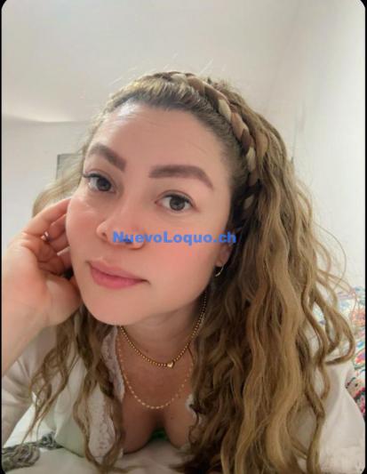 Cristal complaciente profile photo