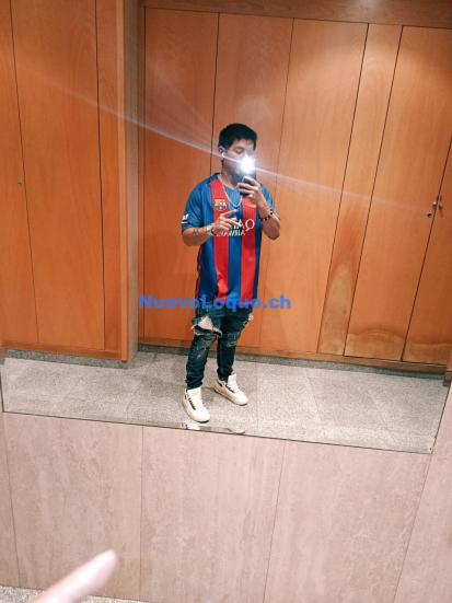 Disfrutemos y usemos de la mejor manera profile photo