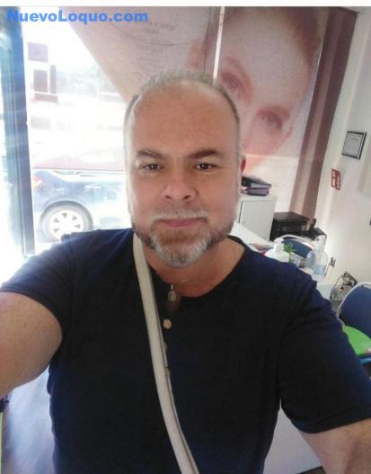 Andrés bear masajes profile photo