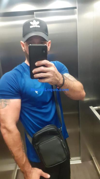 venezolano 🇻🇪 profile photo