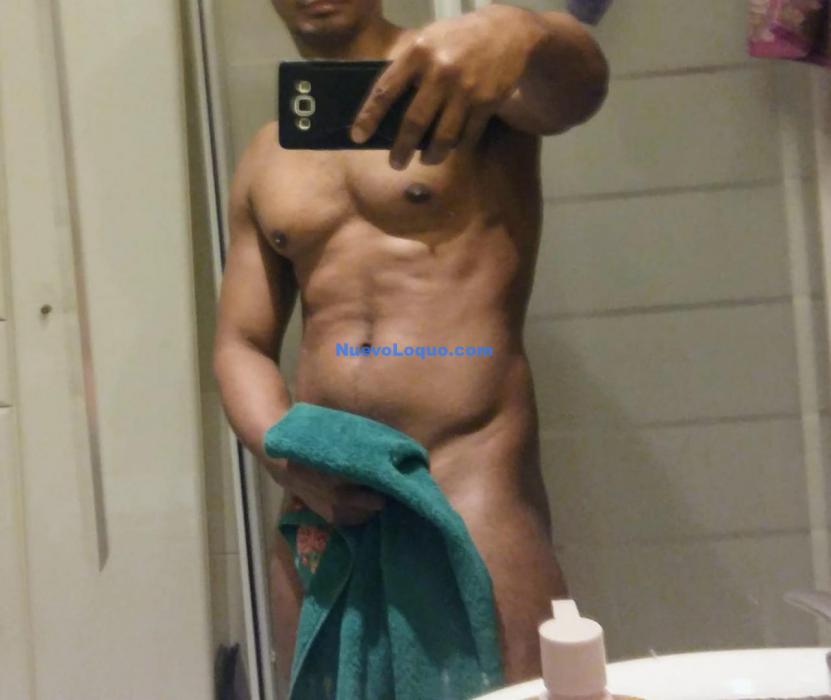 Pide tu deseo y se te cumplira profile photo
