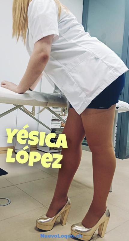 Gabinete de masajes sensuales profile photo
