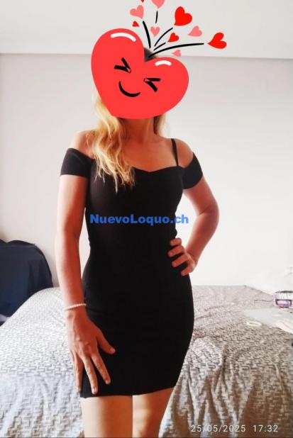 Masajista profesional profile photo