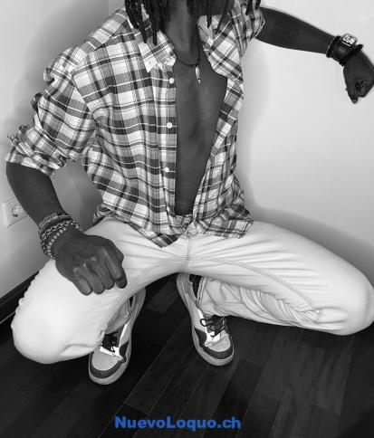 Adan - Servicio profile photo