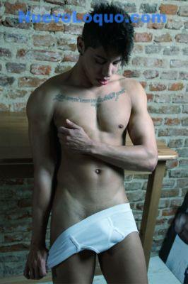 SUPER NOVEDAD PRIVADO DANNY DIAS HRS profile photo