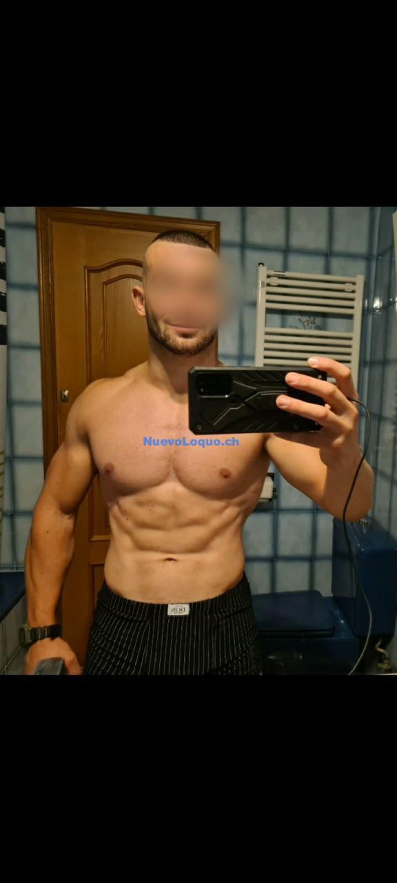 ALEJANDRO profile photo