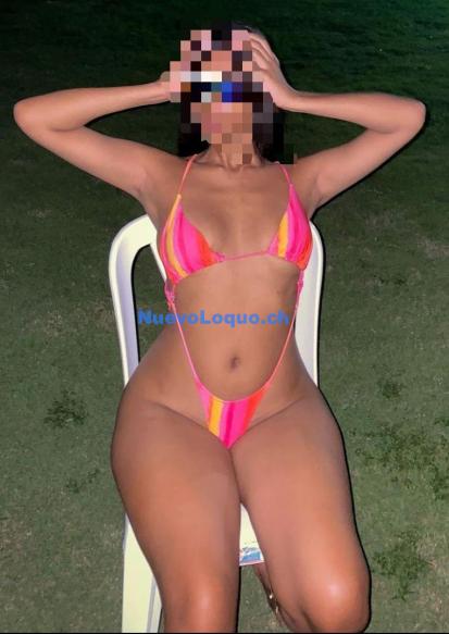Novedad profile photo