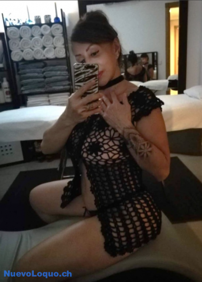 Masaje con alma para mimar tu cuerpo profile photo