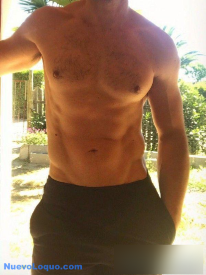 chico guapete latino por esta semana profile photo