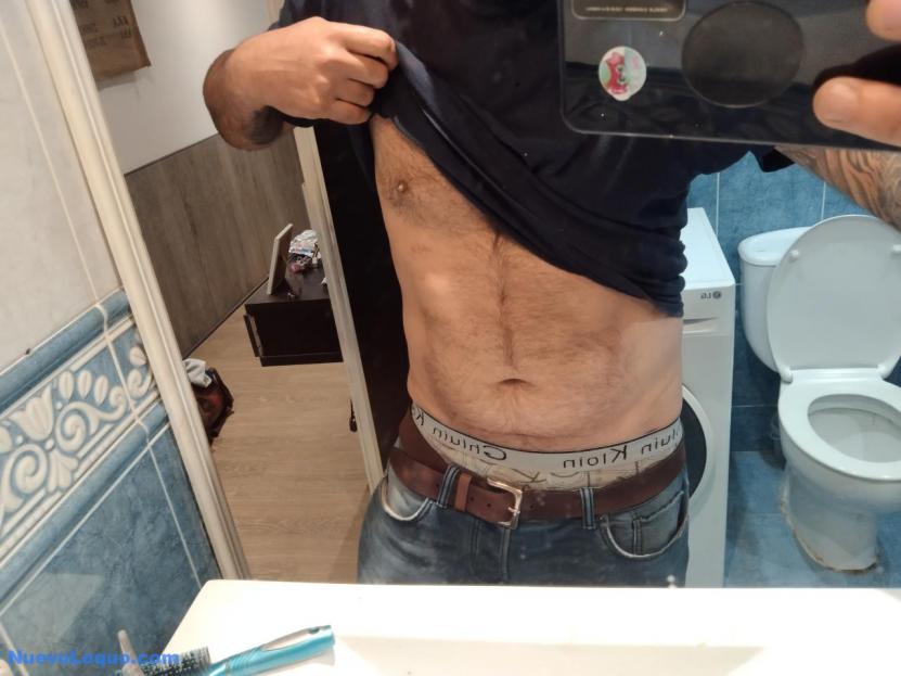 Chico viven profile photo