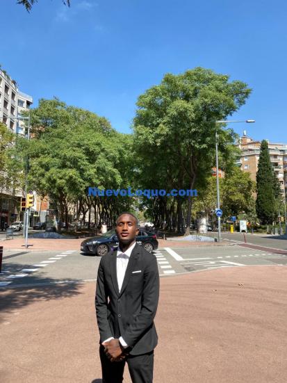 Negrito yougurin profile photo