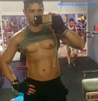 novedad morenazo o...... profile photo
