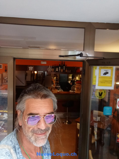 Acompañador profile photo