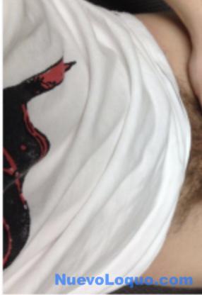 El profile photo