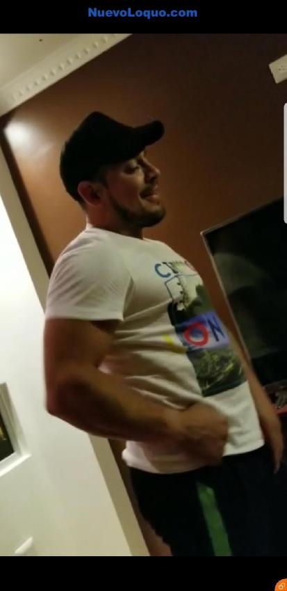 Soy liberal profile photo