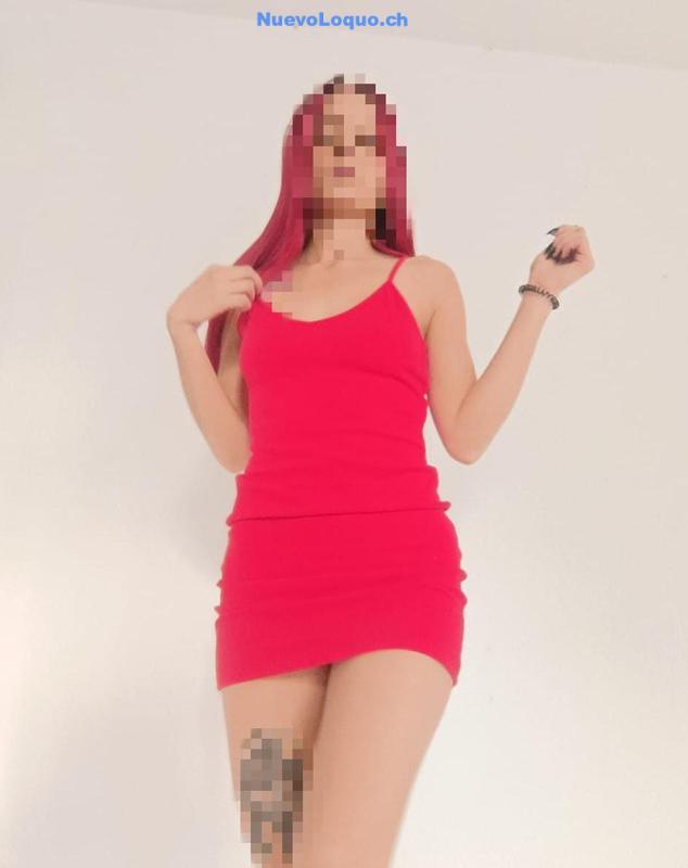 Lola Bodymassage profile photo