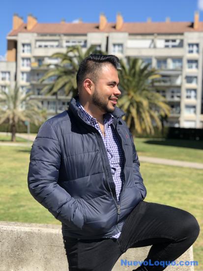 Mexicano full profile photo