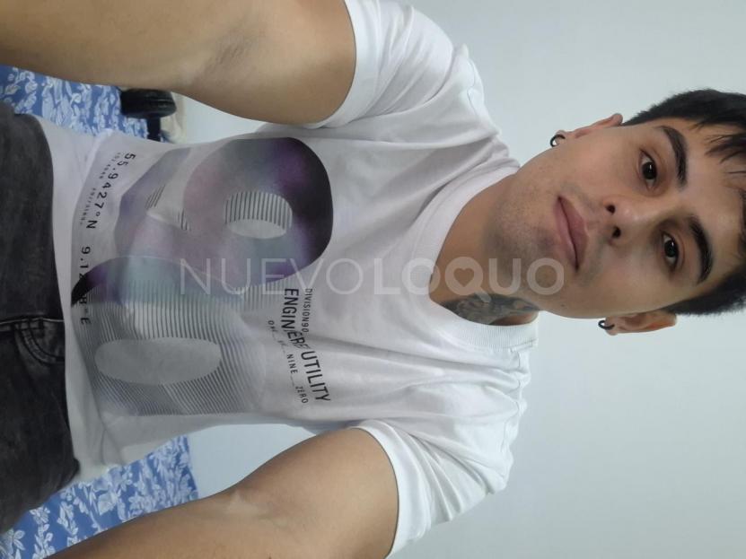 Servicios de acompañantes solo para mujeres profile photo