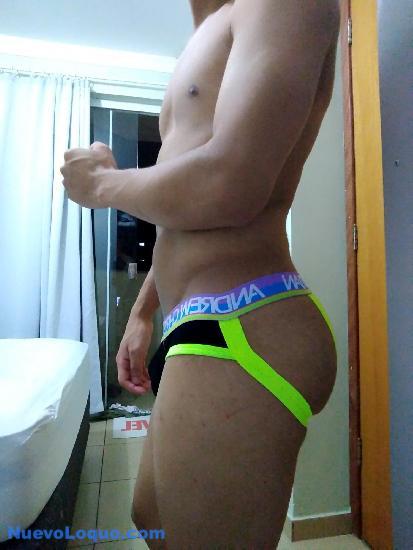 Novedad el chico ninato profile photo