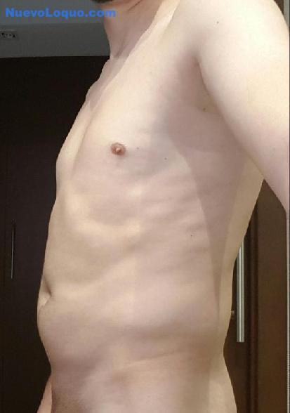 CONTACTO PARA MUJERES profile photo