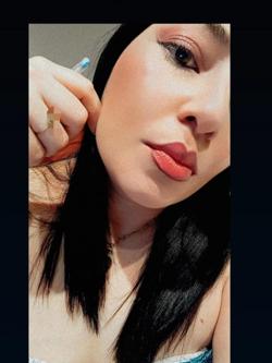 GUAPíSIMA CHICA TRANS POCOS DíAS TARRAGONA profile photo