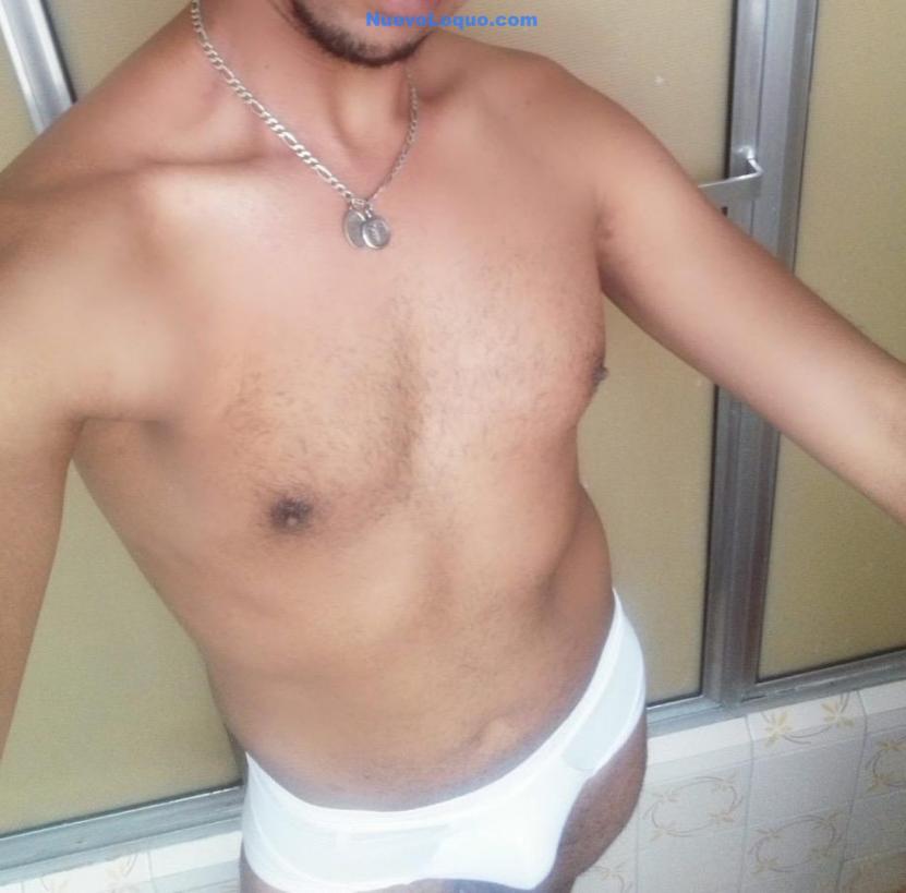 Colombiano recién llegado masajes eroctico con y algo mas profile photo