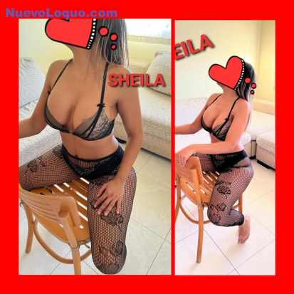 MASAJISTAS EROTICA PROFESIONAL . TLF profile photo
