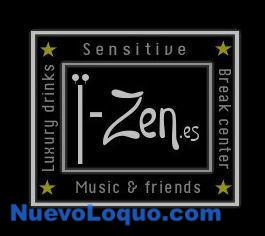 EXCLUSIVO CENTRO DE MASAJES EROTICOS profile photo