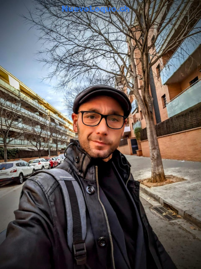 Por poco tiempo en la ciudad para cumplir todos tus deseos profile photo