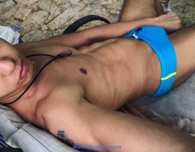 ALEXANDER LATINO profile photo