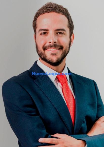 Chico de años busca chicas para encuentros de relax profile photo