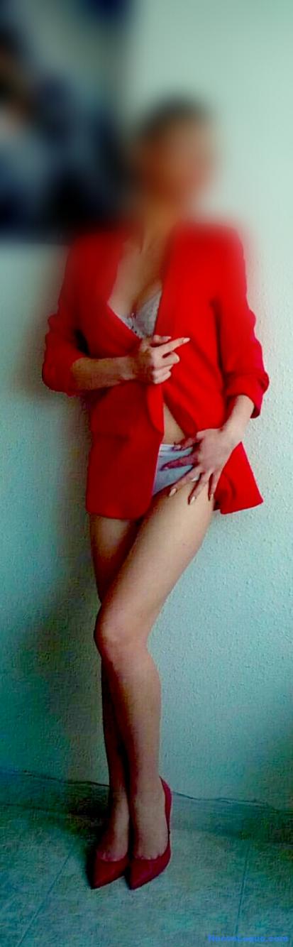 Mery aroma de mujer profile photo